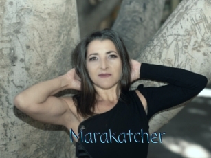 Marakatcher