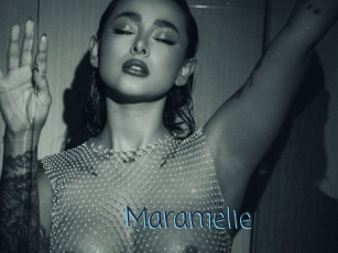 Maramelie