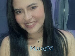 Marce95