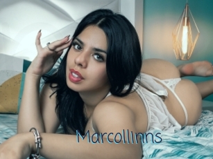 Marcollinns