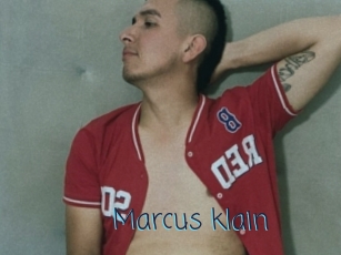 Marcus_klain