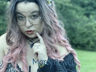 Marcyflower