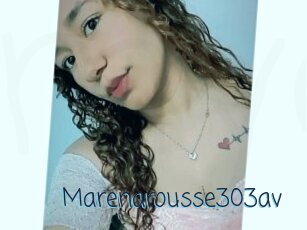 Marenarousse303av