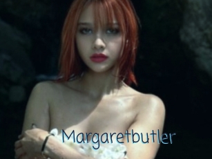 Margaretbutler