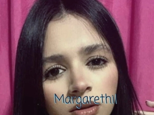 Margarethil