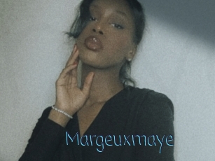 Margeuxmaye