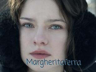 Margheritaferra