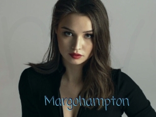 Margohampton