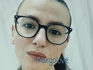 Margolove