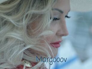 Margooov