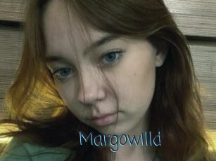 Margowilld