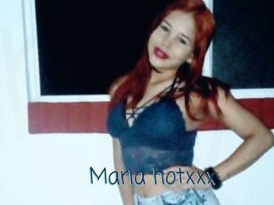 Maria_hotxxx