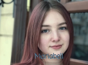 Mariabell