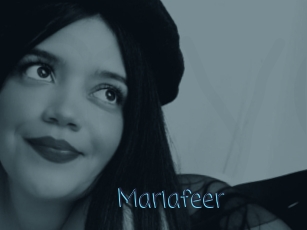 Mariafeer