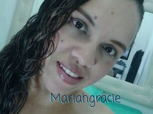 Mariahgracie