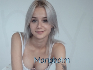 Mariaholm