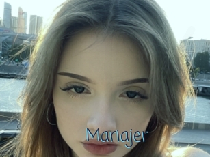 Mariajer