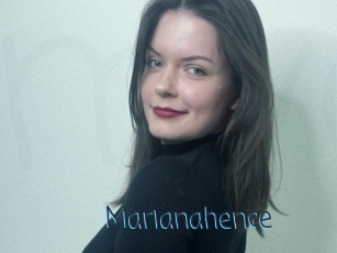 Marianahence