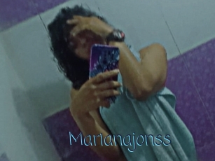 Marianajonss