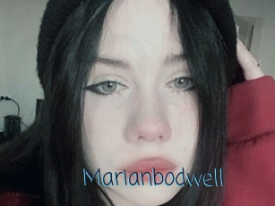 Marianbodwell