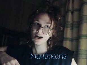 Mariancarls