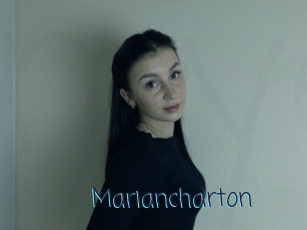 Mariancharton