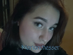 Marianchesser