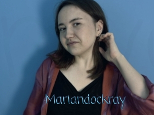 Mariandockray