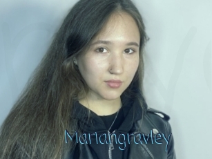 Mariangravley