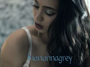 Mariannagrey