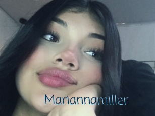 Mariannamiller