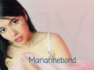 Mariannebond