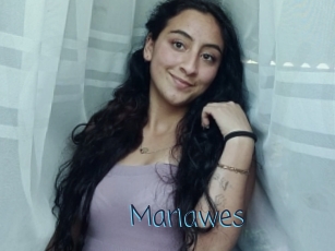 Mariawes