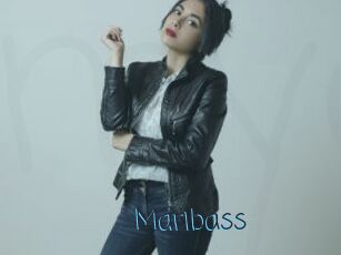 Maribass