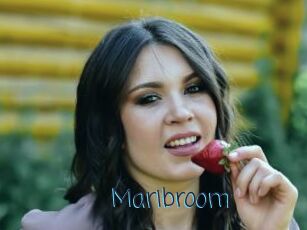 Maribroom