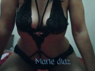 Marie_diaz