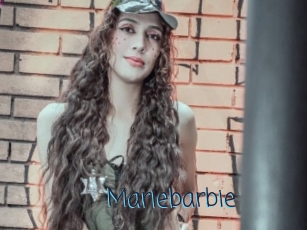 Mariebarbie