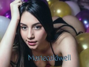 Mariecaldwell