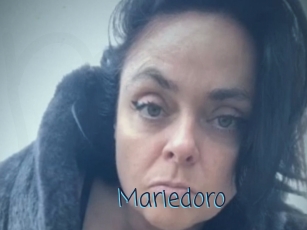 Mariedoro
