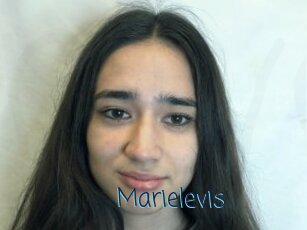 Marielevis