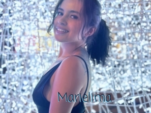 Marielima