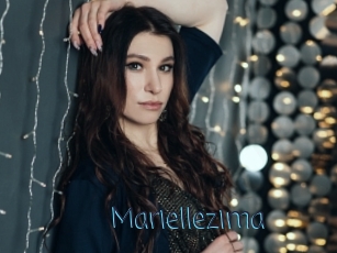 Mariellezima