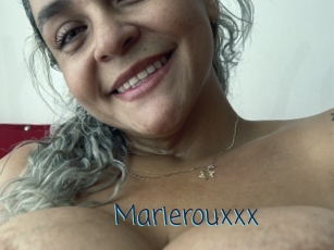 Marierouxxx