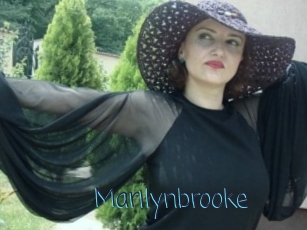 Marilynbrooke