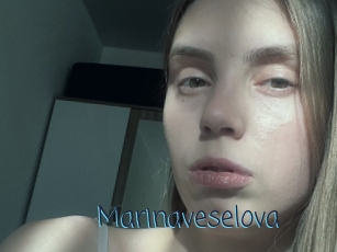 Marinaveselova