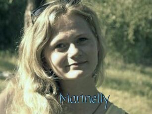 Marinelly