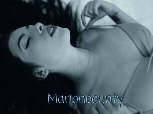 Marionbounty