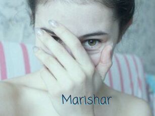 Marishar