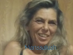 Marissalush