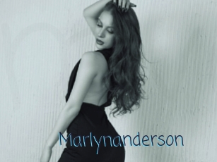 Marlynanderson